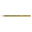 4007817105047-STAEDTLER Noris - Pack de 12 Crayons à papier - HB - 2 mm-P_79000698_2-1