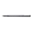 4007817330418-STAEDTLER pigment liner - Feutre fin - 0.3 mm - noir-P_79000702_2-1