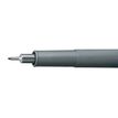 4007817330432-STAEDTLER pigment liner - Feutre fin - 0.5 mm - noir-P_79000704_3-2