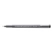 4007817326701-STAEDTLER pigment liner - Feutre fin - 0.7 mm - noir-P_79000705_2-1