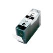871457495967-Canon BCI-3E - Pack de 2 - noir - cartouche d'encre originale-P_79130647_2-1