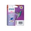 8715946329703-Epson T0801 Colibri - noir - cartouche d'encre originale-P_79130654_3-2