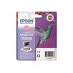 8715946330051-Epson T0806 Colibri - magenta clair - cartouche d'encre originale-P_79130659_2-1