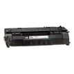 0882780389267-HP 53A - noir - cartouche laser d'origine-P_79136209_3-2