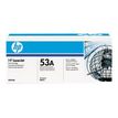 0882780389267-HP 53A - noir - cartouche laser d'origine-P_79136209_4-3