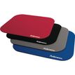 077511580215-Fellowes - Tapis de souris basique - Bleu-P_79136398_2-1