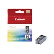 4960999391762-Canon CLI-36 - cyan, magenta, jaune - cartouche d'encre originale-P_79136427_1-0