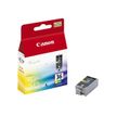 4960999391762-Canon CLI-36 - cyan, magenta, jaune - cartouche d'encre originale-P_79136427_2-1