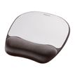 043859497805-Fellowes - Tapis de souris / Repose-poignet en mousse à mémoire de forme - adapté aux souris opti-P_79136476_1-0