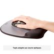 043859497805-Fellowes - Tapis de souris / Repose-poignet en mousse à mémoire de forme - adapté aux souris opti-P_79136476_3-2