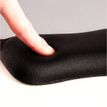 043859497805-Fellowes - Tapis de souris / Repose-poignet en mousse à mémoire de forme - adapté aux souris opti-P_79136476_5-4