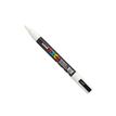 4902778915912-Posca - Marqueur peinture pointe fine - blanc-P_79136886_2-1
