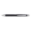 4902778789094-UniBall Jetstream RT - Roller rétractable - 1 mm - noir-P_79136917_2-1