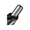 4902506070951-Pentel Energel - Roller rétractable - 0,7 mm - noir-P_79138299_4-1