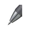 4902506070951-Pentel Energel - Roller rétractable - 0,7 mm - noir-P_79138299_5-2