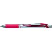4902506070968-Pentel Energel - Roller rétractable - 0,7 mm - rouge-P_79138301_5-0