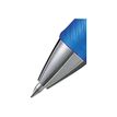 4902506070975-Pentel Energel - Roller rétractable - 0,7 mm - bleu-P_79138303_6-2