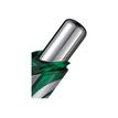 4902506070982-Pentel Energel - Roller rétractable - 0,7 mm - vert-P_79138305_7-2