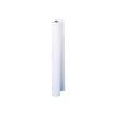 Clairefontaine Plotter - Blanco - Rollo (61 cm x 50 m) - 80 g/m² - 1 bobina(s) papel para borrador