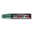 0000005155583-Posca - Marqueur peinture pointe extra large - vert foncé-P_79138598_1-0