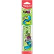 3154142791108-Maped Twist'n Flex - Règle flexible 15 cm - disponible dans différentes couleurs-P_79138605_3-1