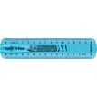 3154142791108-Maped Twist'n Flex - Règle flexible 15 cm - disponible dans différentes couleurs-P_79138605_5-3