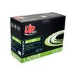 3584770329259-HP 11X - remanufacturé UPrint H.11X - noir - cartouche laser-P_79138622_1-0