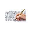 4007817104620-STAEDTLER Noris - Crayon à papier - HB - 2 mm-P_79138677_1-2