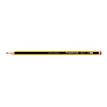 4007817104620-STAEDTLER Noris - Crayon à papier - HB - 2 mm-P_79138677_3-1