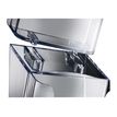 4004360982187-Sigel - Porte-brochures A4 / Trieur mural - 3 compartiments - transparent-P_79138806_2-1