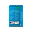 4004360991974-Sigel - Papier transfert sur T-shirt clair - 3 feuilles A4 - impression jet d'encre-P_79138808_2-8