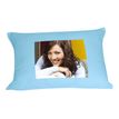 4004360991974-Sigel - Papier transfert sur T-shirt clair - 3 feuilles A4 - impression jet d'encre-P_79138808_3-1
