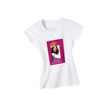 4004360991974-Sigel - Papier transfert sur T-shirt clair - 3 feuilles A4 - impression jet d'encre-P_79138808_5-3
