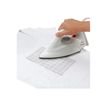 4004360991974-Sigel - Papier transfert sur T-shirt clair - 3 feuilles A4 - impression jet d'encre-P_79138808_6-4