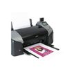4004360991974-Sigel - Papier transfert sur T-shirt clair - 3 feuilles A4 - impression jet d'encre-P_79138808_7-5