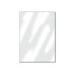 4004360991974-Sigel - Papier transfert sur T-shirt clair - 3 feuilles A4 - impression jet d'encre-P_79138808_9-0