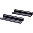 3584770800086-Ruban d'impression compatible Brother PC72 - Pack de 2 - noir - UPrint B.T72 -P_79139090_1-0