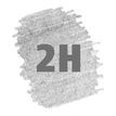4007817213674-STAEDTLER Mars micro - Etui de 12 Mines pour porte mines - 2H - 0,5 mm-P_79139655_2-1