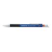 STAEDTLER Mars micro 775 - Lápiz Portaminas - carbón  - B - 0.5 mm - retractil - con borrador