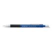 STAEDTLER Mars micro - Lápiz Portaminas - B - 0.7 mm - retractil - con borrador