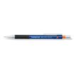 4007817722633-STAEDTLER Mars micro - Porte mines - B - 0,9 mm-P_79139665_1-0