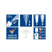 4007817722633-STAEDTLER Mars micro - Porte mines - B - 0,9 mm-P_79139665_2-1
