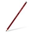 STAEDTLER tradition 110 - Lapicero - 6B - 2 mm
