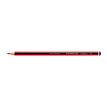 4007817105474-STAEDTLER Tradition - Crayon à papier - 5B - 2 mm-P_79139675_3-2