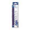4007817104545-STAEDTLER Tradition - Crayon à papier - 3H - 2 mm-P_79139678_2-1