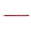 4007817104545-STAEDTLER Tradition - Crayon à papier - 3H - 2 mm-P_79139678_4-2