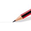 4007817104545-STAEDTLER Tradition - Crayon à papier - 3H - 2 mm-P_79139678_5-3