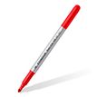 4007817320013-STAEDTLER Noris club - 12 Feutres - double pointe-P_79139686_4-2