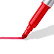 4007817320013-STAEDTLER Noris club - 12 Feutres - double pointe-P_79139686_5-3