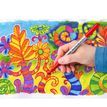 4007817320013-STAEDTLER Noris club - 12 Feutres - double pointe-P_79139686_8-6